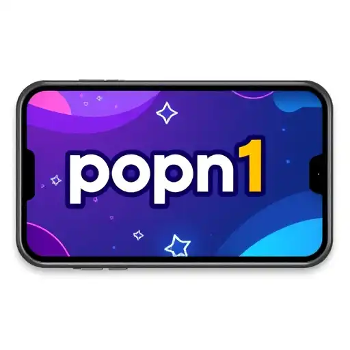A Ascensão do Popn1: Transformando o Cenário dos Jogos Mobile no Brasil