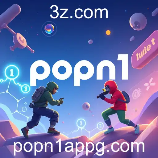 Tendências Recentes em Jogos Mobile no Brasil