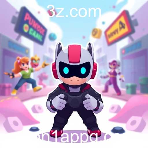 Expansão e Desafios do popn1 no Cenário Atual de Jogos
