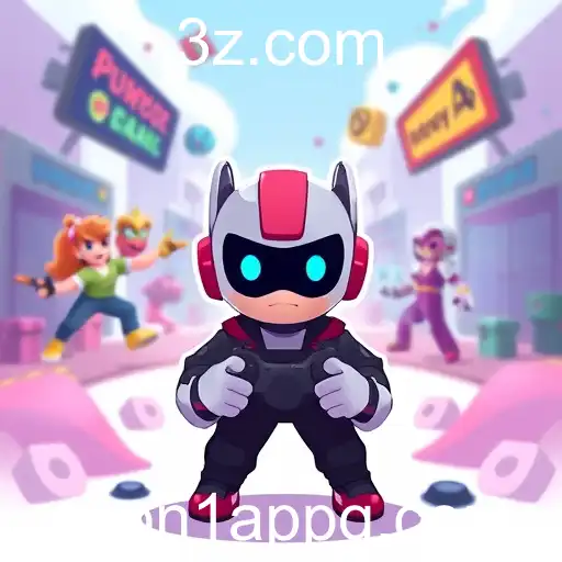 Expansão e Desafios do popn1 no Cenário Atual de Jogos