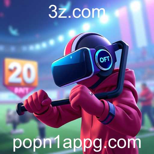 Popn1 App: Evolução e Tendências em 2026
