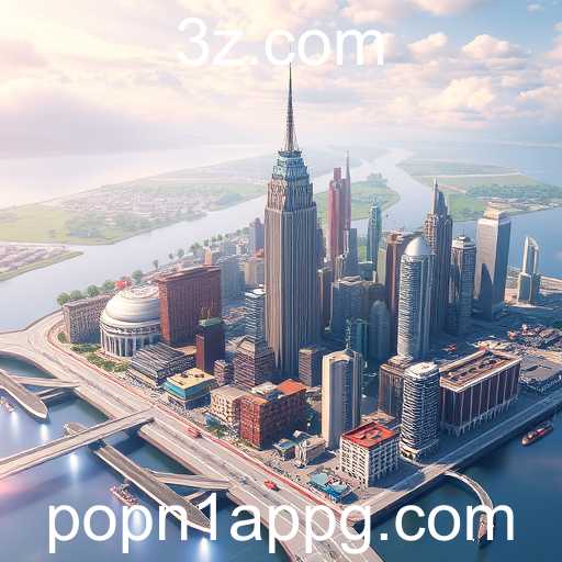 A Revolução da Popn1 App: Transformando o Cenário dos Jogos em 2026