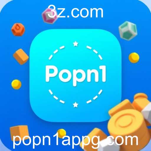 Popn1 App: Inovações e Desafios no Cenário de Jogos