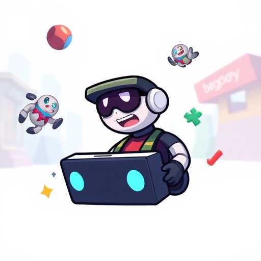 Popn1 App Conquista o Cenário de Jogos em 2026