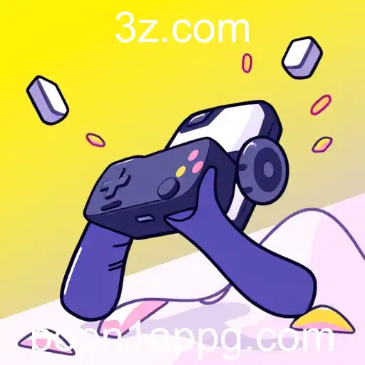 Popn1: Revolucionando o Mercado de Jogos em Português