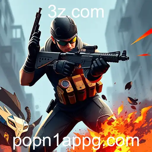 Revolução nas Plataformas de Jogos Online em 2026