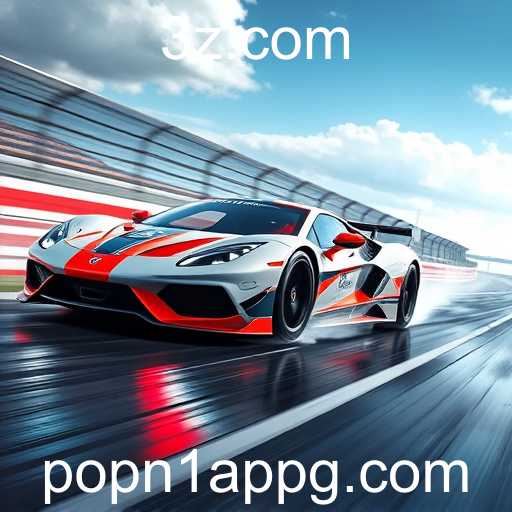 A Ascensão do popn1 app no Mundo dos Jogos