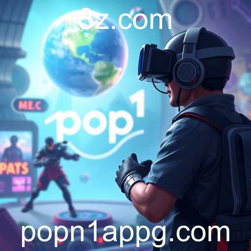 Exploração das Tendências no Universo dos Jogos Digitais